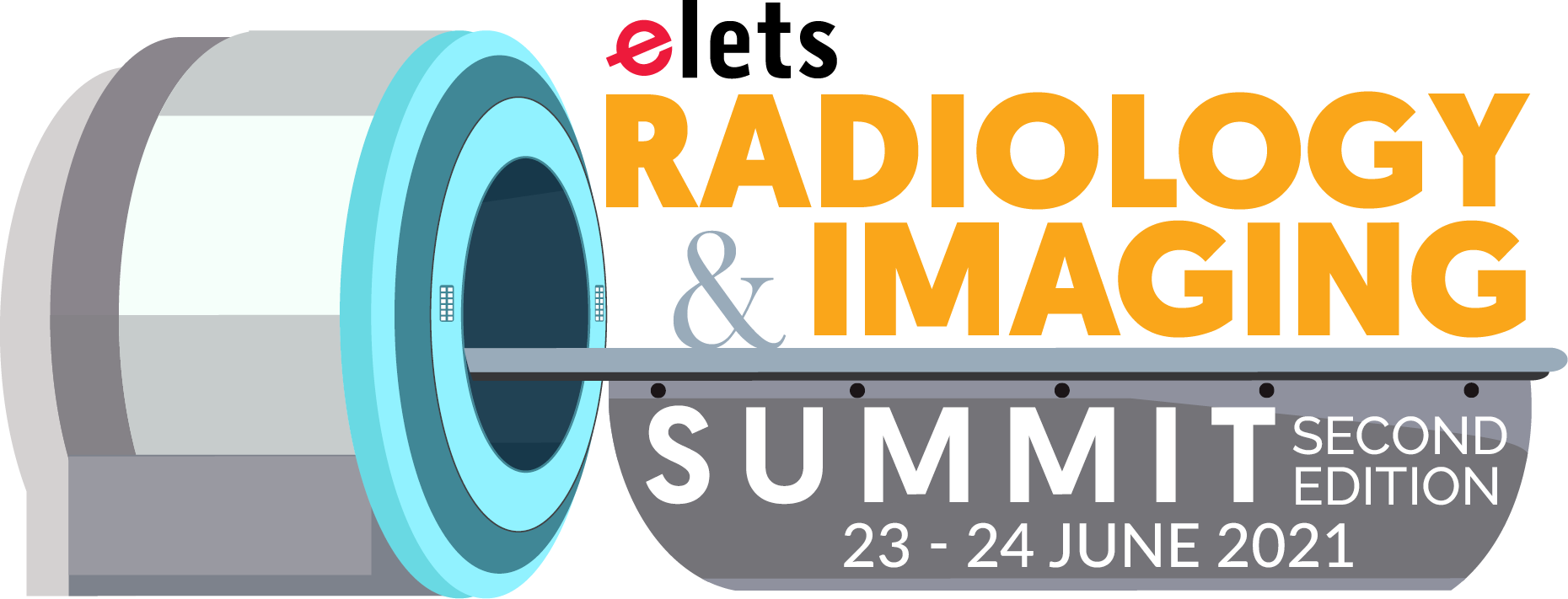 2nd Radiology and Imaging Summit 2021